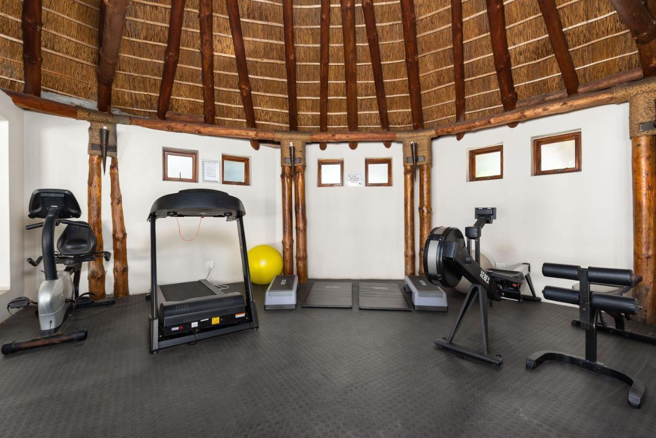 Apartament Planet Africa 9 Kapsztad Zewnętrze zdjęcie